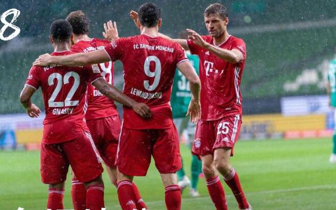  克莱蒙降级警报拉响 近八轮联赛仅取一分  