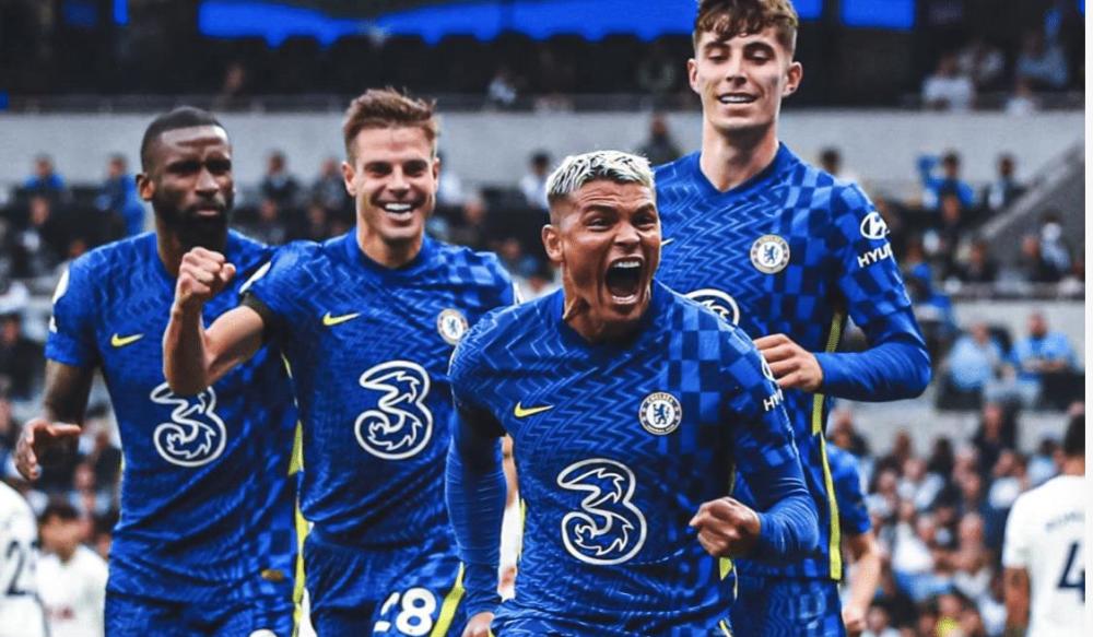  曼联绝杀西汉姆联，C罗替补破门  