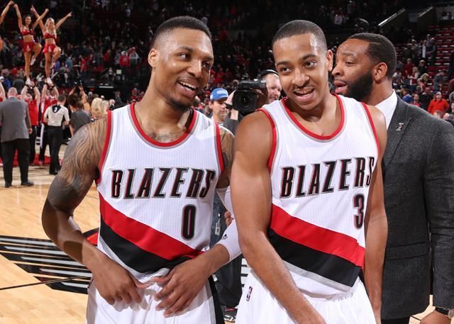  森林狼末段崩盘错失晋级良机  