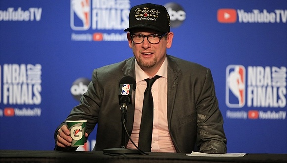  切尔西宣布图赫尔正式出任技术总监  