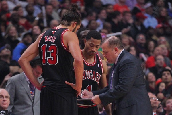  爵士马尔卡宁39分 空砍生涯新高难救主  