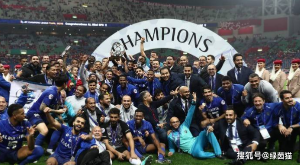  阿森纳防线天坑频现，单场丢球数创十年之最  