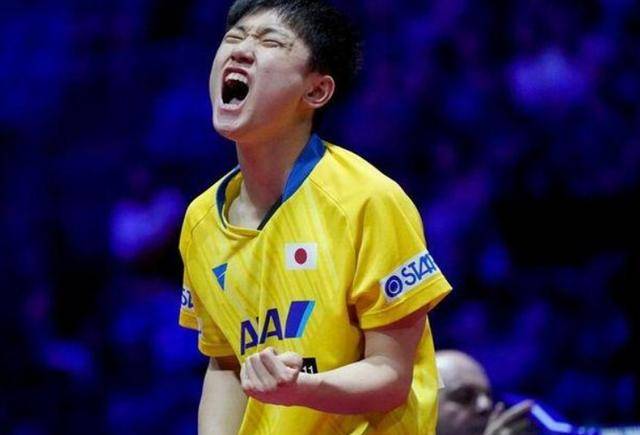  猛龙主帅因战绩不佳遭解雇  