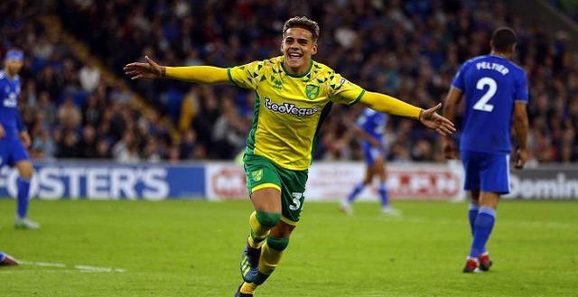  多特蒙德冬窗锁定英格兰中卫，转会费达三千万欧元  