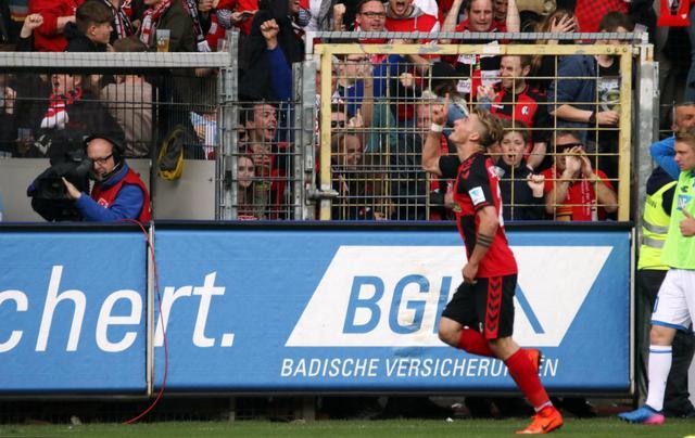  柏林赫塔深陷财务危机，百年老店恐遭降级厄运  