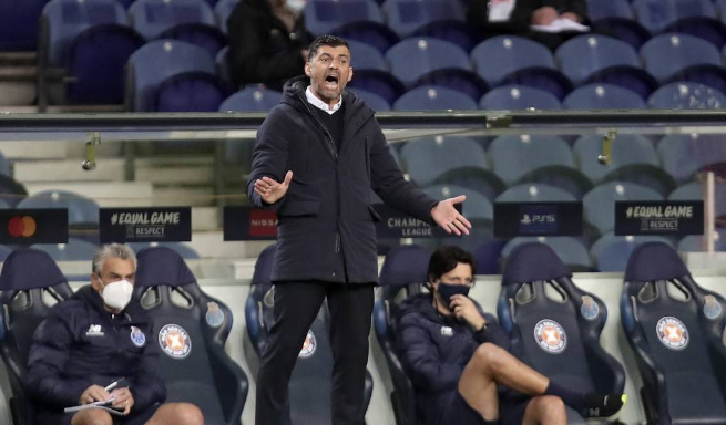  尤文连续十季斩获联赛冠军  