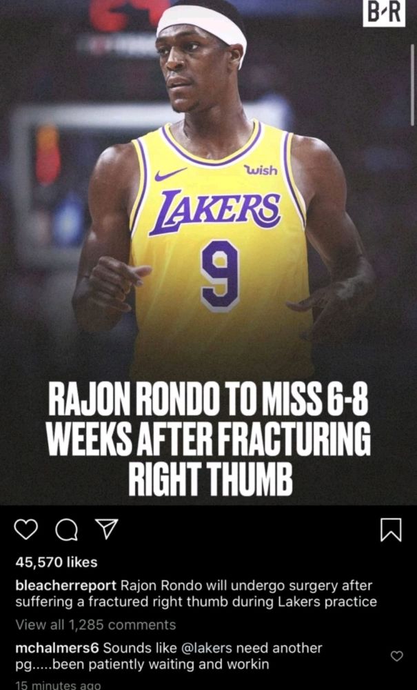  佛罗伦萨核心重伤缺阵，赛季冲刺雪上加霜  