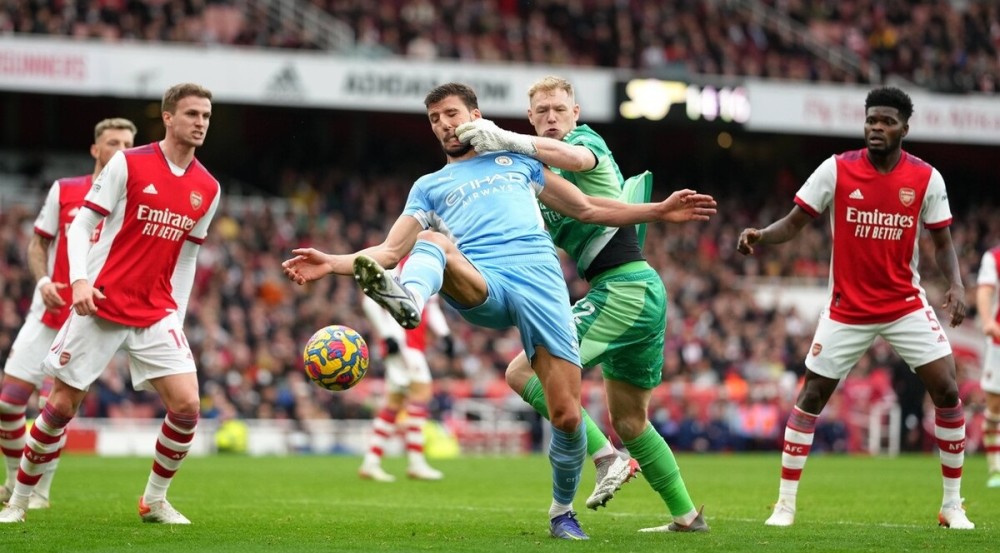  梅斯主场遭遇逆转痛失保级关键分数