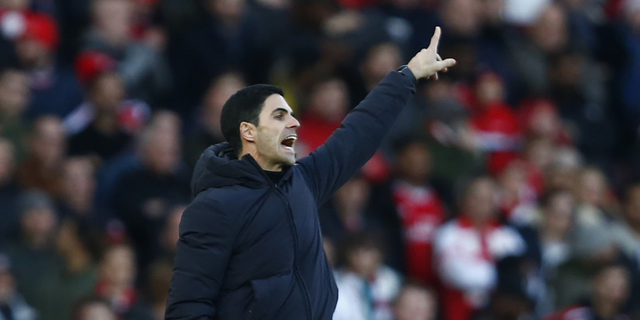  阿森纳读秒绝杀，惊险拿下伦敦德比三分