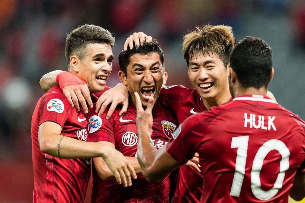  欧塞尔控球优势明显，耐心传导终获胜利果实